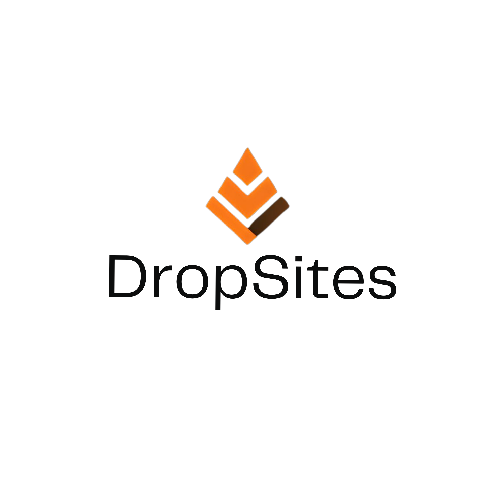 DropSites